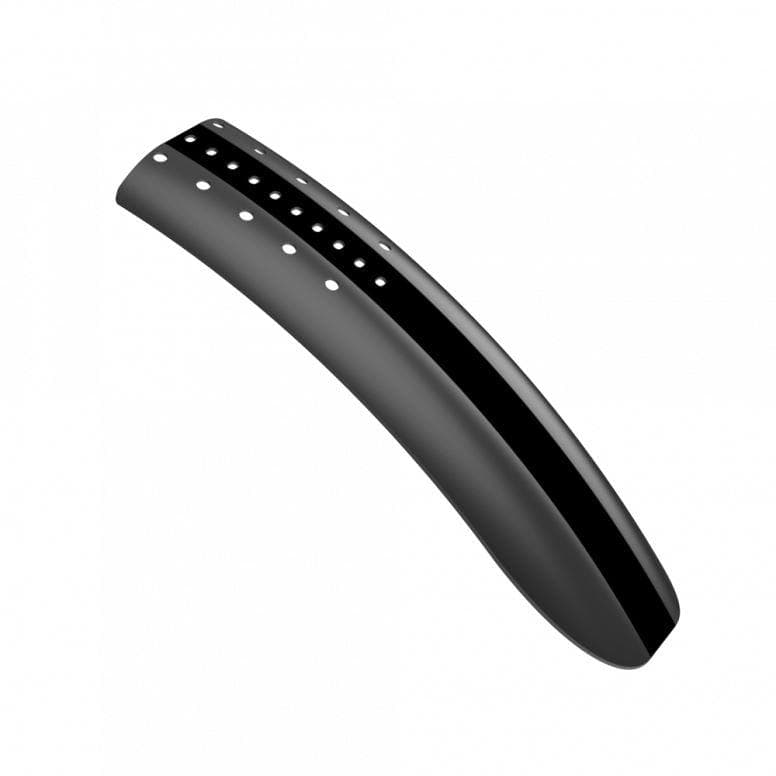 Rapid Racer Products Proguard Rear Extender - Black