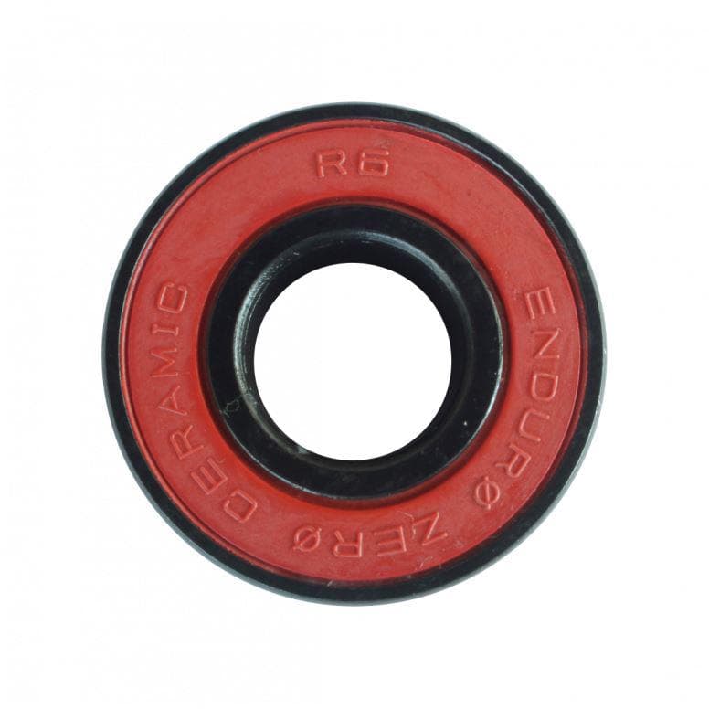 Enduro Bearings R6 VV - Zero Ceramic - 7.14mm