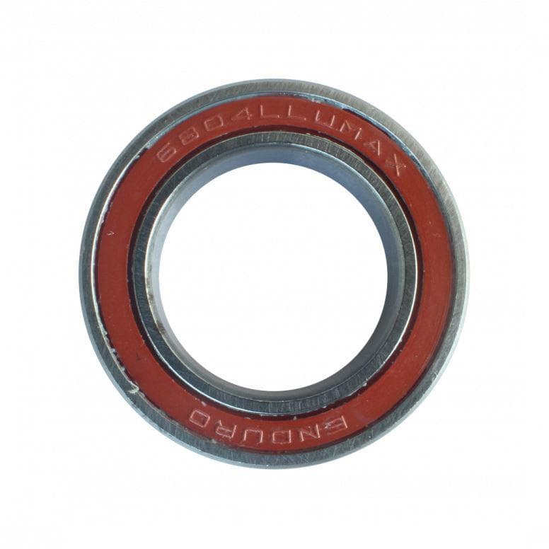 Enduro Bearings 6804 LLU - ABEC 3 MAX - 7mm