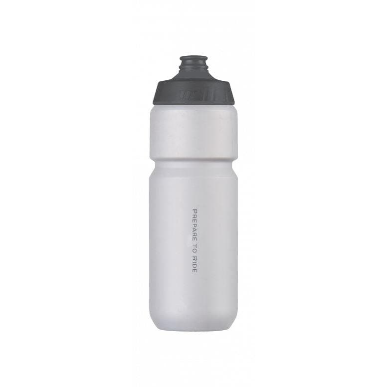 Topeak TTI Bottle 750ml - White