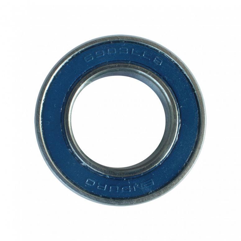 Enduro Bearings 6903 LLB - ABEC 3 - 7mm