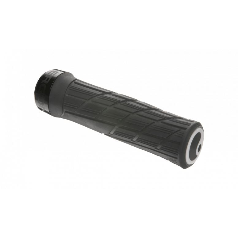 Ergon GE1 Evo Factory - Black - Regular