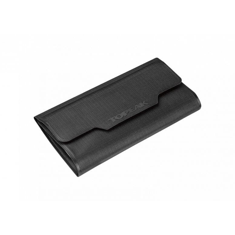 Topeak Phone Drywallet - Black