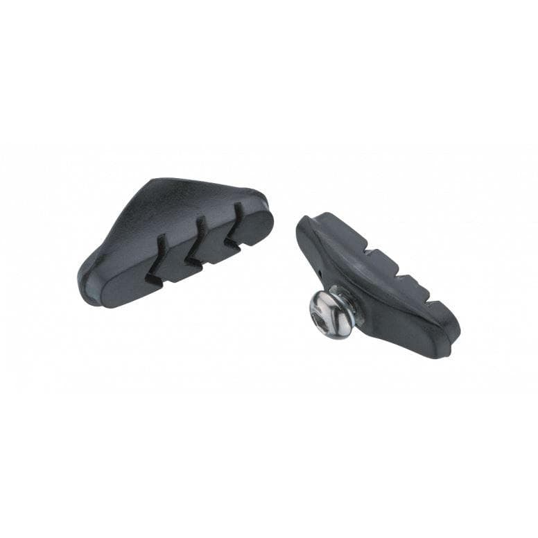 Jagwire Basics Road Brake Pad - Black