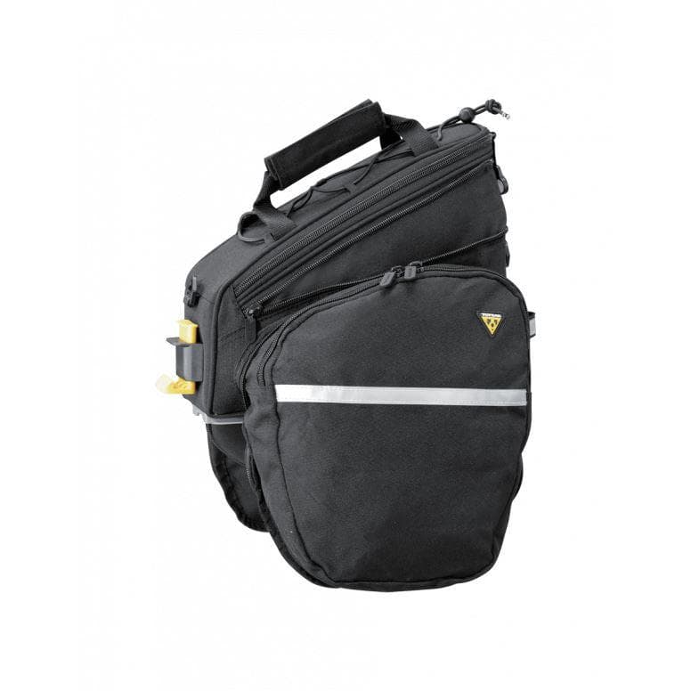 Topeak RX Trunk Bag DXP - Black