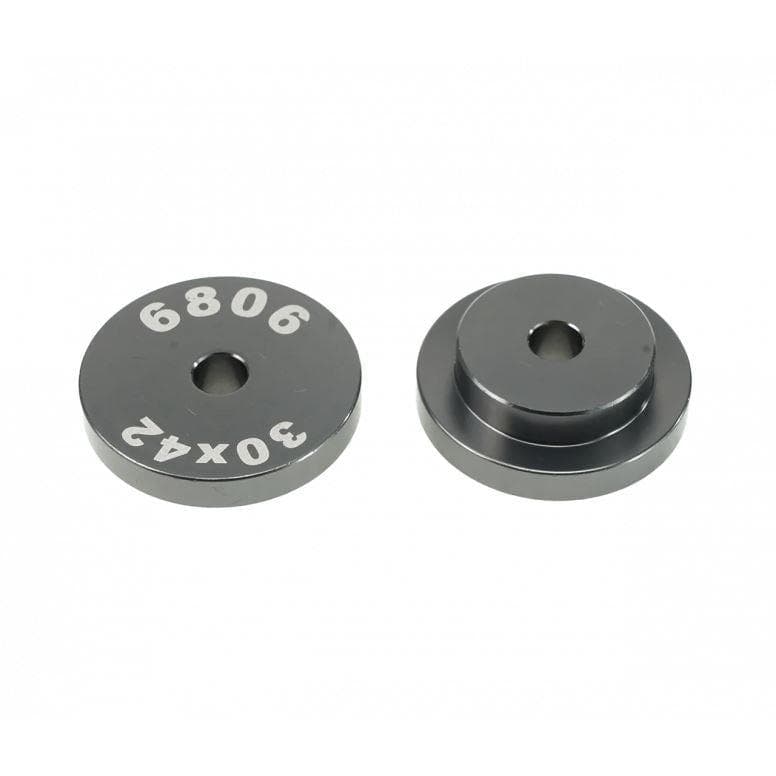 Enduro Bearings 6806 Bearing inner Guide