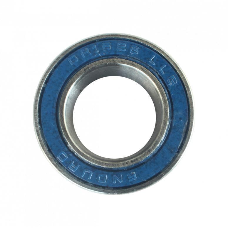 Enduro Bearings DR 1526 LLB - ABEC 3 - 10mm