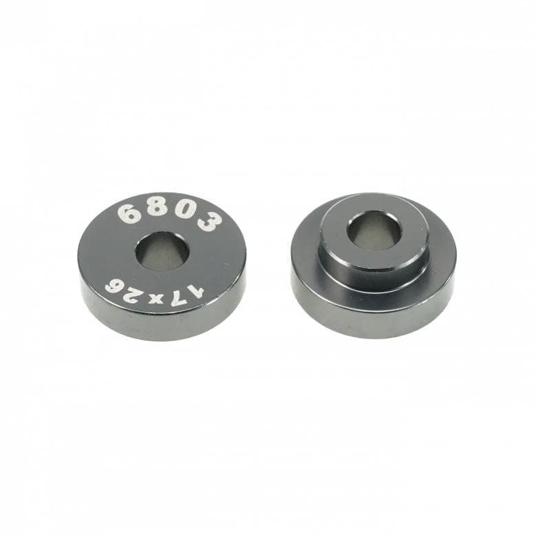 Enduro Bearings 699 Bearing Outer Guide