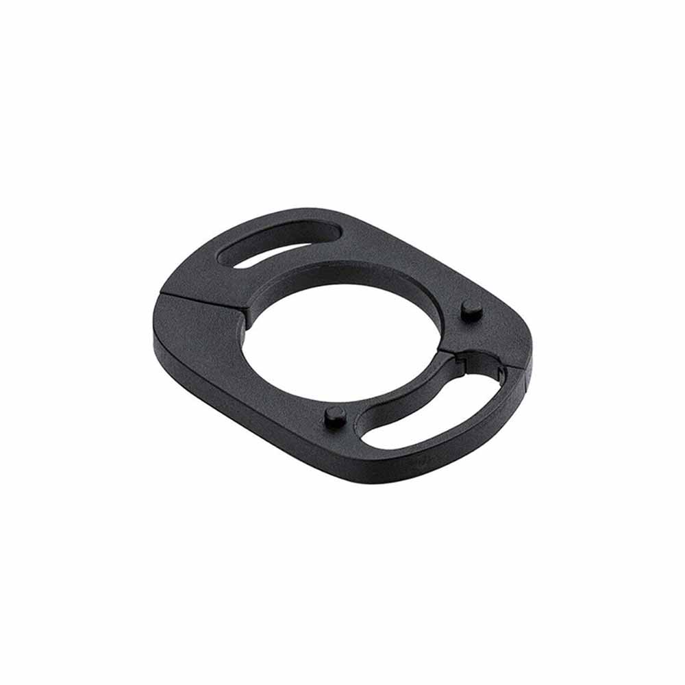 FSA 1 1/8 ACR Blk Spacer 5mm