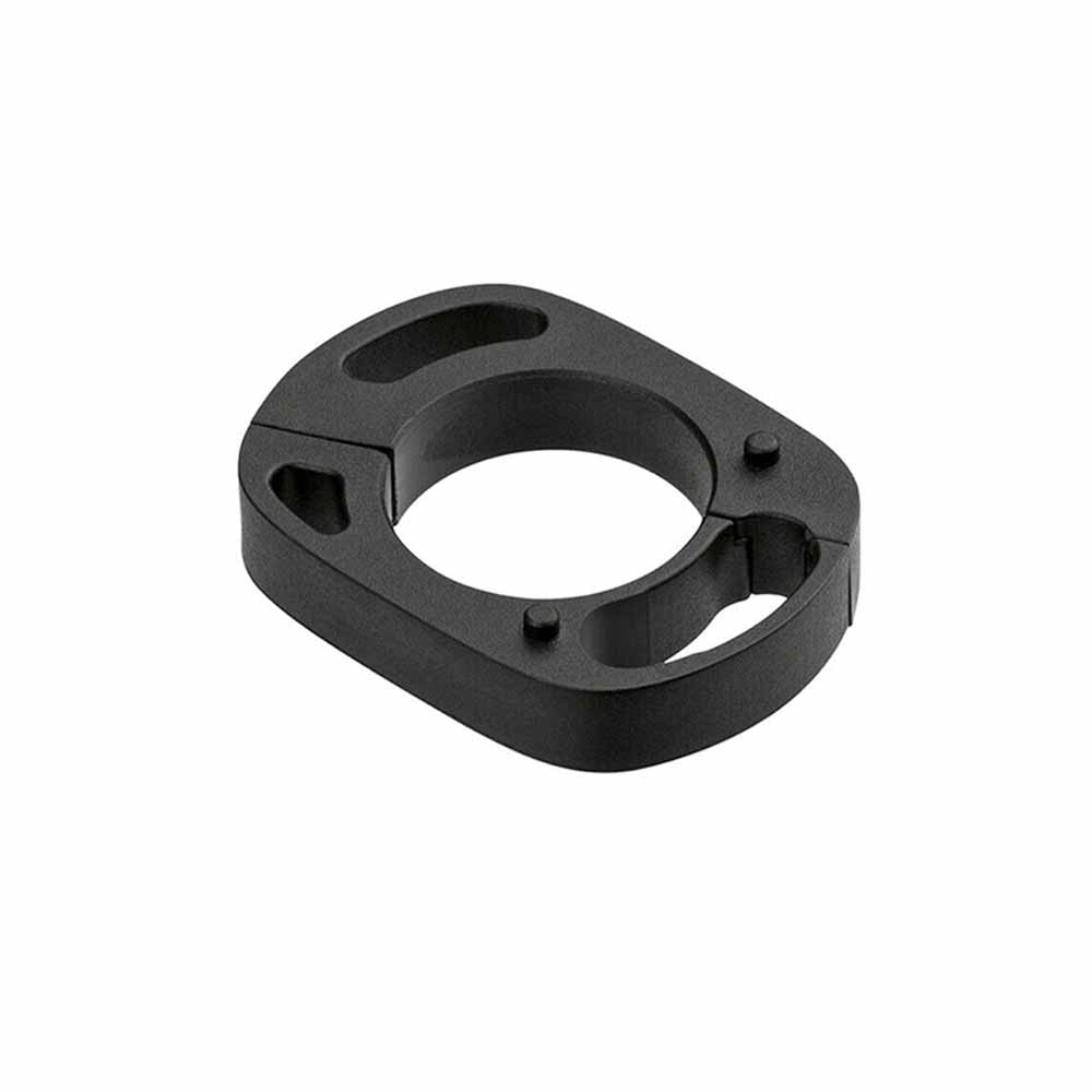 FSA 1 1/8 ACR Blk Spacer 10mm