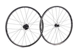 Classified Classified Powershift CF G19 Gravel Wheelset For SmartHub