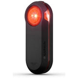 Garmin Varia Radar Rear Light RTL515