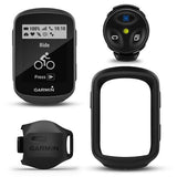 Garmin Edge 130 Plus GPS enabled computer - MTB bundle