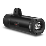 Garmin Varia Cycle Headlight - UT800 Urban Edition