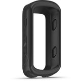 Garmin Silicone Case For Edge 530 Black