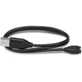 Garmin USB Charging Clip for Garmin Wearables