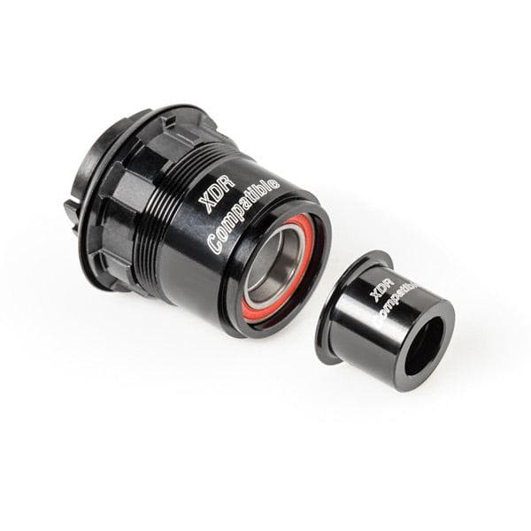 DT Swiss Pawl freehub conversion kit for SRAM XDR; 142 / 12 mm