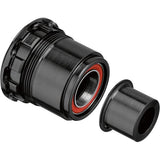 DT Swiss Ratchet freehub conversion kit for SRAM XD; 142 / 12 mm or BOOST