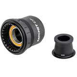 DT Swiss Ratchet EXP freehub conversion kit for SRAM XDR; 142 / 12 mm; Ceramic bearings