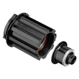 DT Swiss Pawl freehub conversion kit for Campagnolo Road; 130 mm or 135 mm QR