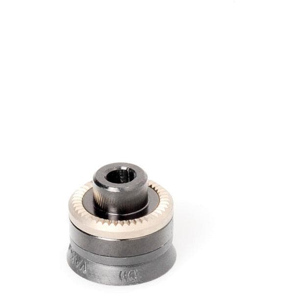 DT Swiss Rear spacer 240 road / 190 and 240s / FR / 440 stainless right side