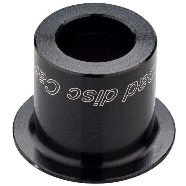 DT Swiss HWA00100S5870S Rear 12 mm axle hub spacer driveside for Campagnolo