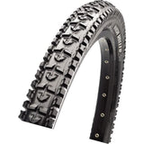 Maxxis High Roller II DH 26 x 2.40 60 TPI Wire 3C Maxx  Grip tyre