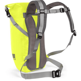 HUMP HUMP Reflective Waterproof 20L Backpack