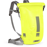 HUMP HUMP Reflective Waterproof 20L Backpack