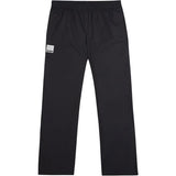 HUMP Spark Women's Waterproof Trousers; Black - Size 18