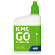 kmc_chain_wax_150ml