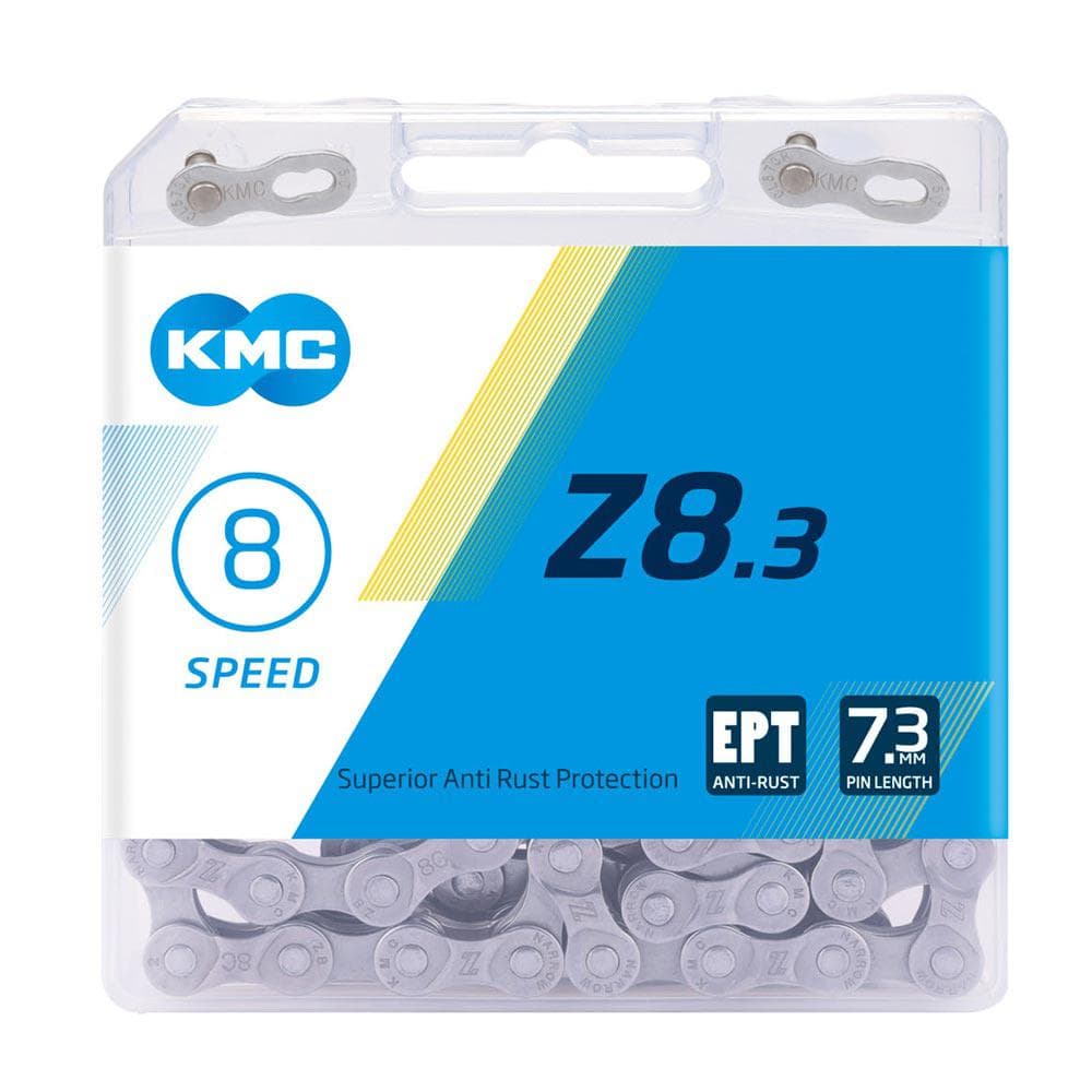 KMC Z8.3 EPT Chain 114L