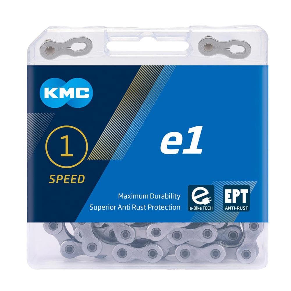 KMC e1 EPT Chain 130L