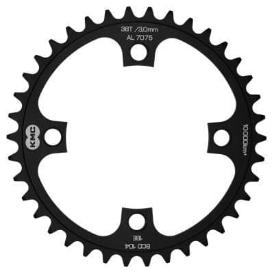 kmc_3mm_104_chainring_1_8"_38t