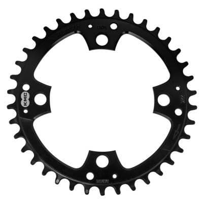 kmc_104_narrow_wide_chainring_1_2_x_11_128_38t