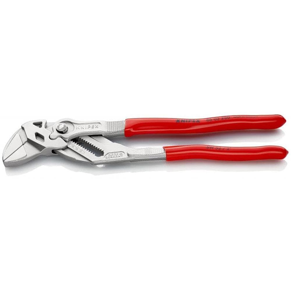 Knipex Pliers Wrench 150mm