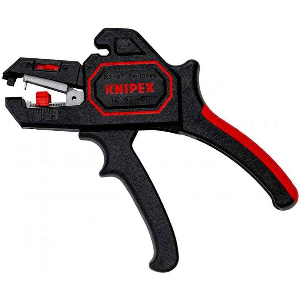 Knipex Automatic Wire Strippers