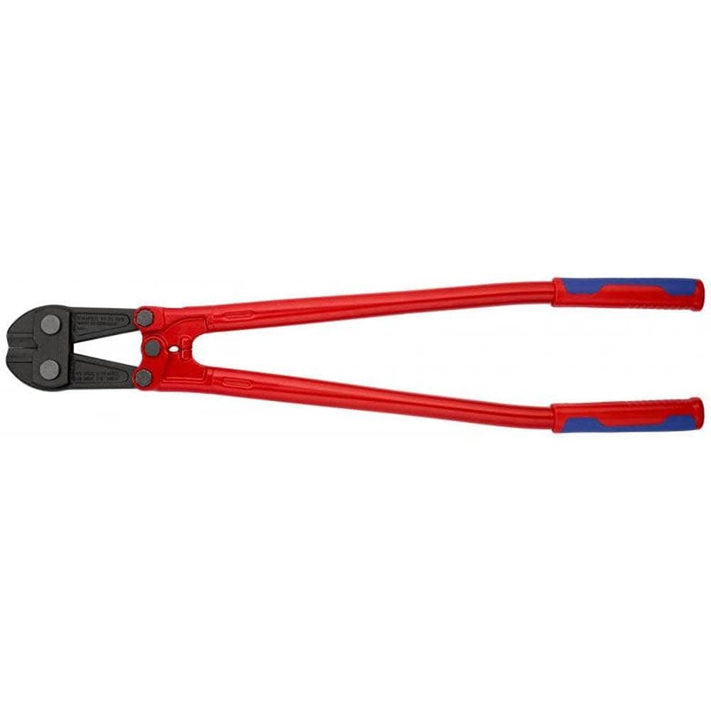 Knipex Bolt Cutters 760mm