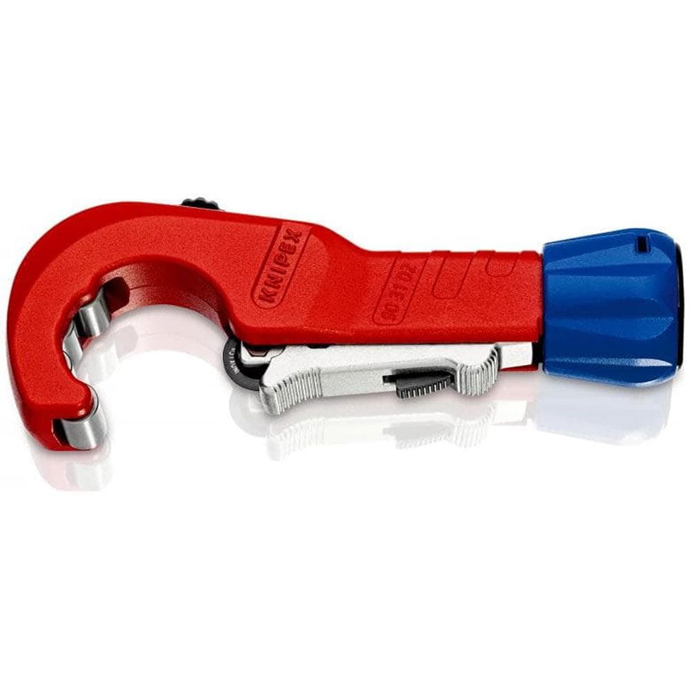 Knipex TubiX Tube Cutter