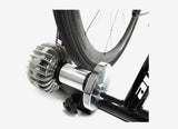 Life Line TT-02 Fluid Turbo Trainer - 26", 27.5", 29", 700c