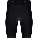 Madison Flux men's liner shorts - black - xx-large