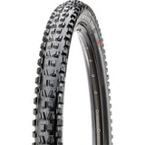 Maxxis Minion DHF 29 x 2.30 120 TPI Folding 3C Maxx  Terra TR / DD tyre