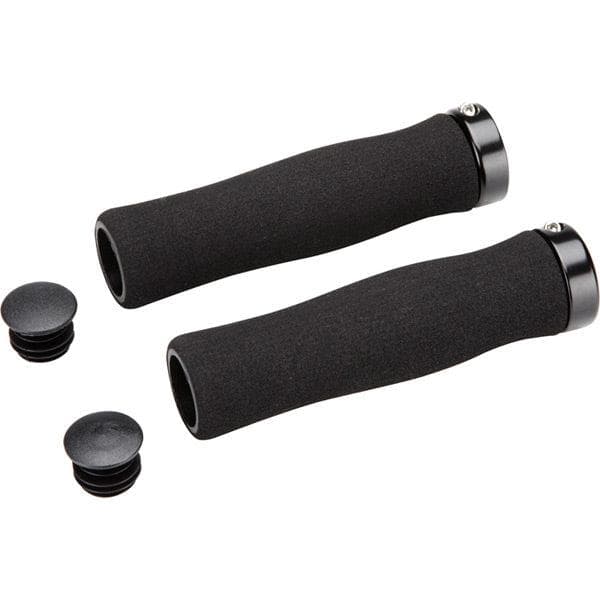 M Part Comfort Foam Vice grips