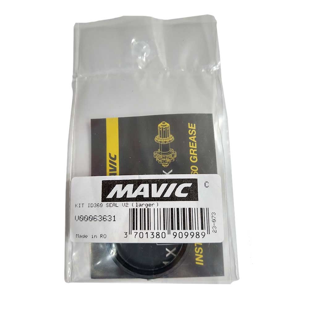 Mavic Kit ID360 Seal Version 2 Kit ID360 Seal Version 2