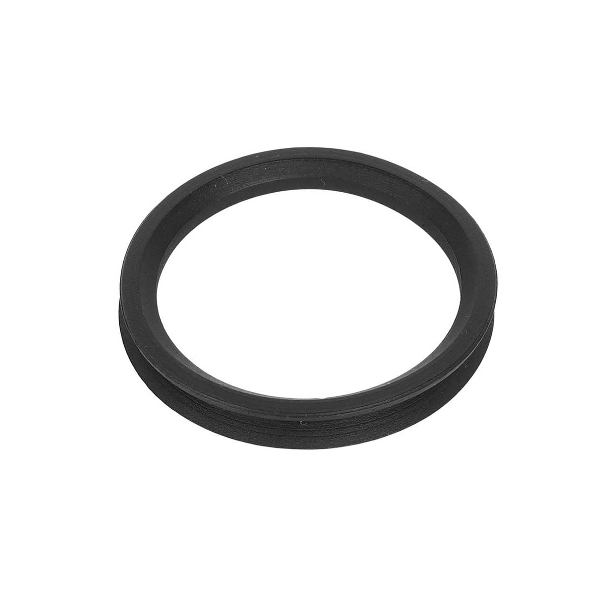 Mavic Freehub Spares ITS-4 Freehub Seal