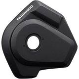 Shimano Alfine MU-UR500 Alfine Di2 motor unit; 11-speed