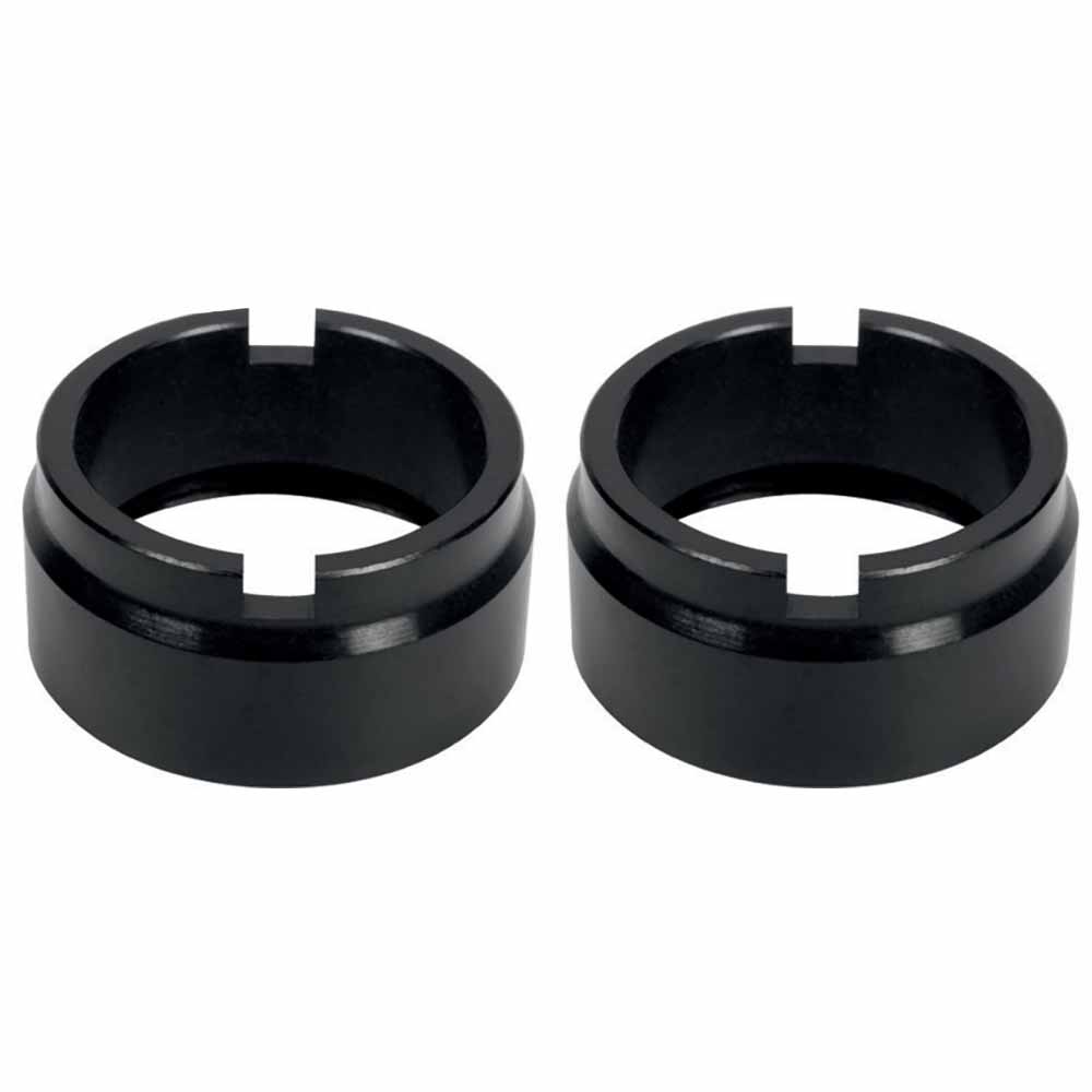 Mavic Front Axle Adapters Front Axle Adapter 20x110 MTB Wheel