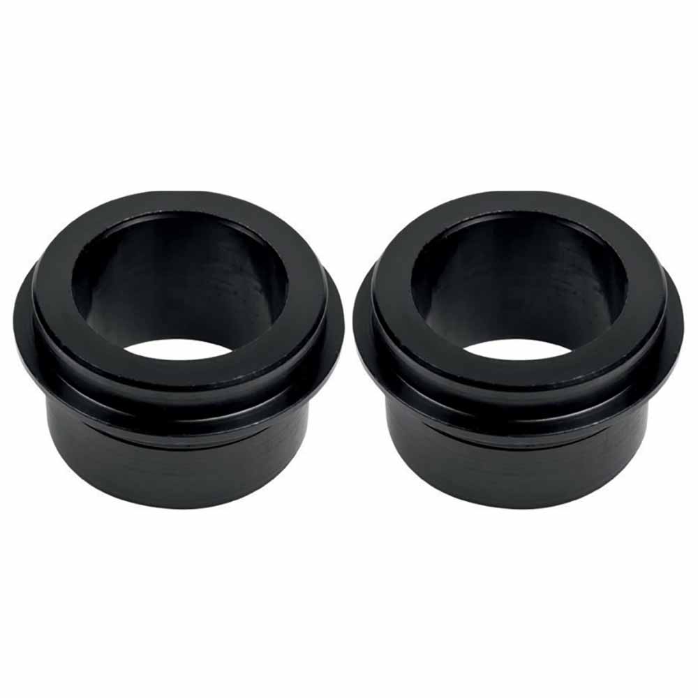 Mavic Front Axle Adapters Reducer Frt 20>15mm MTB Wheel