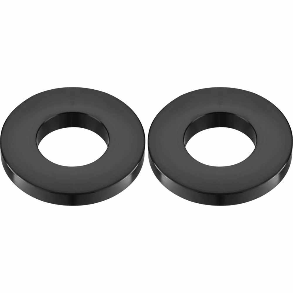 Mavic Front Axle Adapters Torque Cap15x31 Frt Adpt QRM MTB