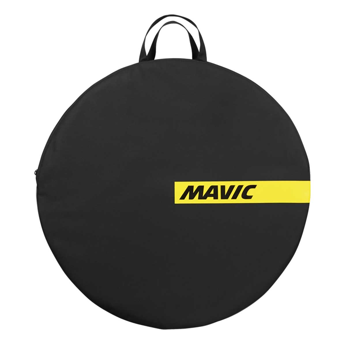 Mavic Road 16 Wheelbag Wheelbag Road 16